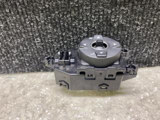 Блок управления зеркалами SANTA FE (DM) 12-18 2017 2.4 G4KJ