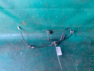 Провод датчика ABS задний правый LEXUS NX 14-21 2021