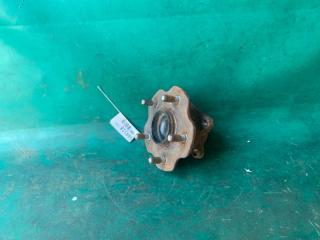 Ступица задняя правая LEXUS NX 14-21 2021