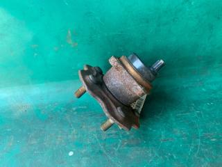 Ступица задняя правая NX 14-21 2021 8ARFTS 2.0TURBO