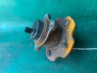 Ступица задняя правая LEXUS NX 14-21 8ARFTS 2.0TURBO