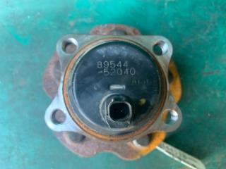 Ступица задняя правая NX 14-21 2021 8ARFTS 2.0TURBO