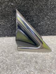 Накладка кузова правая HYUNDAI SANTA FE (DM) 12-18 2017