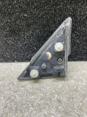 Накладка кузова правая SANTA FE (DM) 12-18 2017 2.4 G4KJ