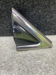 Накладка кузова правая HYUNDAI SANTA FE (DM) 12-18 2013