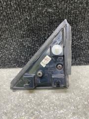 Накладка кузова правая SANTA FE (DM) 12-18 2013 2.0 G4KH