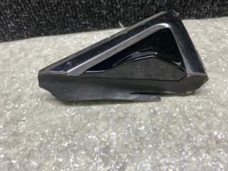 Накладка кузова правая HYUNDAI SANTA FE (DM) 12-18 2.0 G4KH