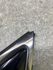 Накладка кузова правая SANTA FE (DM) 12-18 2013 2.0 G4KH