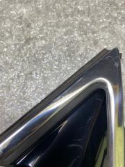 Накладка кузова правая SANTA FE (DM) 12-18 2013 2.0 G4KH