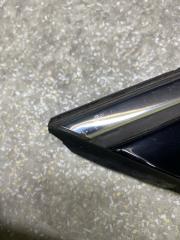 Накладка кузова правая SANTA FE (DM) 12-18 2013 2.0 G4KH