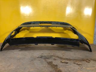 Бампер передний NIRO SG2 22-