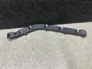 Кронштейн заднего бампера правый HYUNDAI SANTA FE (DM) 12-18 2013