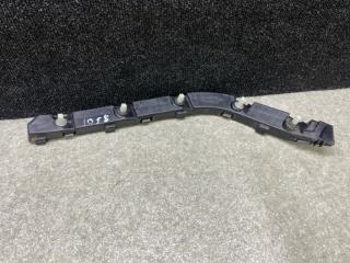 Кронштейн заднего бампера левый HYUNDAI SANTA FE (DM) 12-18 2017