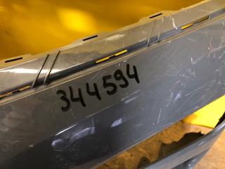 Бампер передний KONA OS 17-23