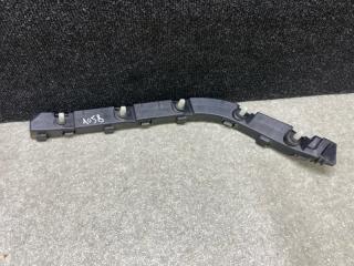 Кронштейн заднего бампера левый HYUNDAI SANTA FE (DM) 12-18 2013