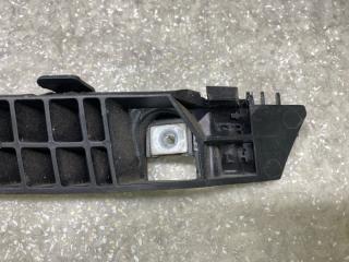 Кронштейн заднего бампера левый HYUNDAI SANTA FE (DM) 12-18 2.0 G4KH