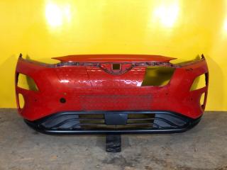 Бампер передний HYUNDAI KONA OS 17-23