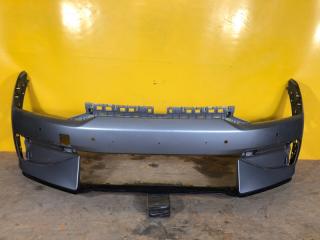 Бампер передний KIA EV6 21-