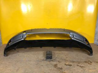 Бампер передний EV6 21-