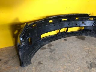 Бампер передний IONIQ 6  22-