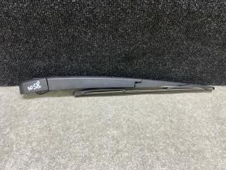 Поводок стеклоочистителя задний HYUNDAI SANTA FE (DM) 12-18 2017