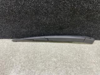 Поводок стеклоочистителя задний SANTA FE (DM) 12-18 2017 2.4 G4KJ