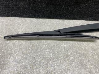 Поводок стеклоочистителя задний HYUNDAI SANTA FE (DM) 12-18 2.4 G4KJ