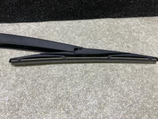 Поводок стеклоочистителя задний SANTA FE (DM) 12-18 2017 2.4 G4KJ