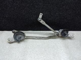 Трапеция стеклоочистителей передняя NISSAN JUKE 10-19 2011