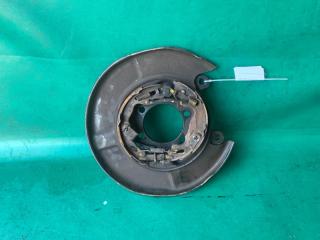 Тормозной механизм задний левый NISSAN X-TRAIL/ROGUE T32 13-20 2016 Б/У Тормозной механизм задний левый NISSAN X-TRAIL/ROGUE T32 13-20 2016