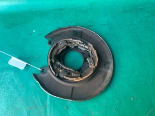 Тормозной механизм задний левый NISSAN X-TRAIL/ROGUE T32 13-20 2.5 QR25DE