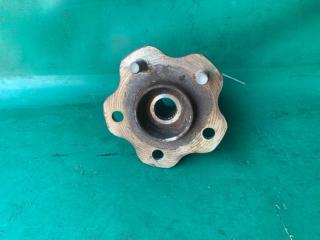 Ступица задняя NISSAN X-TRAIL/ROGUE T32 13-20 2016