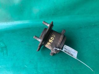 Ступица задняя X-TRAIL/ROGUE T32 13-20 2016 2.5 QR25DE