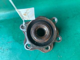 Ступица задняя X-TRAIL/ROGUE T32 13-20 2016 2.5 QR25DE