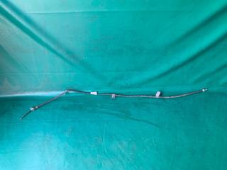 Трос стояночного тормоза левый NISSAN X-TRAIL/ROGUE T32 13-20 2016