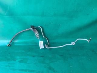 Трубка тормозная задняя левая X-TRAIL/ROGUE T32 13-20 2016 2.5 QR25DE