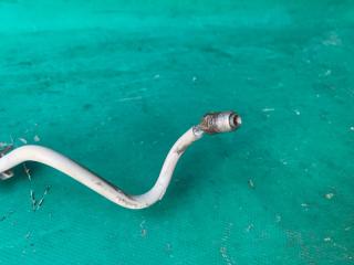 Трубка тормозная задняя левая NISSAN X-TRAIL/ROGUE T32 13-20 2.5 QR25DE