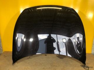 Капот INFINITI FX/QX70 S51 08-17 Б/У Капот INFINITI FX/QX70 S51 08-17