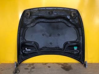 Капот FX/QX70 S51 08-17
