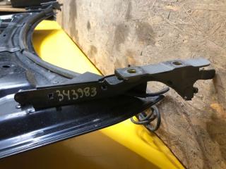 Петля капота правая INFINITI FX/QX70 S51 08-17