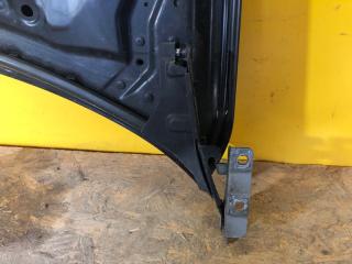 Петля капота левая INFINITI FX/QX70 S51 08-17