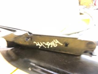 Петля капота левая FX/QX70 S51 08-17