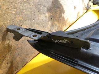 Петля капота левая INFINITI FX/QX70 S51 08-17