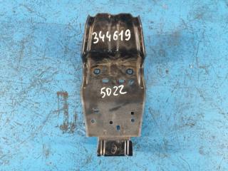 Кронштейн MAZDA CX-5 (KF) 16-21