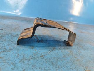 Кронштейн CX-5 (KF) 16-21