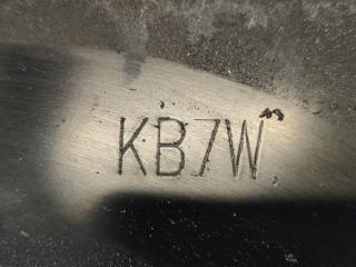 Кронштейн CX-5 (KF) 16-21