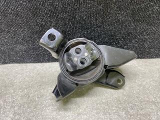 Подушка АКПП левая HYUNDAI SANTA FE (DM) 12-18 2017