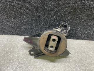 Подушка АКПП левая HYUNDAI SANTA FE (DM) 12-18 2.4 G4KJ