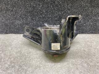 Подушка АКПП левая SANTA FE (DM) 12-18 2017 2.4 G4KJ