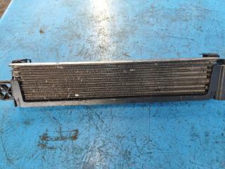 Радиатор АКПП ESCAPE 12-19 2017 T15HDTX